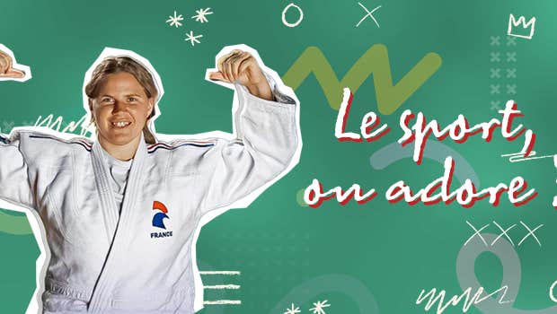 Mecenat-Actu.png