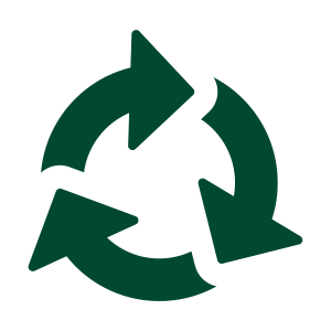 picto-point-recyclage_300px.png