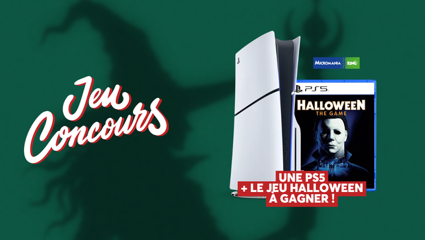 202610_actu_jchalloween_mistral7
