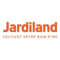 JARDILAND