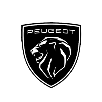 LOGO PEUGEGOT