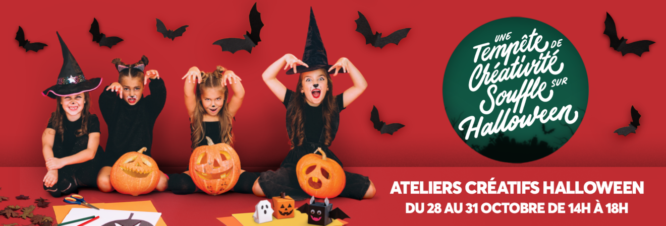 202610_actu_ateliers2halloween_mistral7
