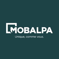 Mobalpa