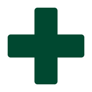picto-pharmacie_300px.png
