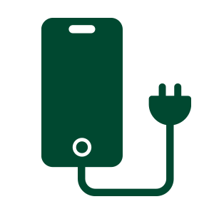 picto-charge-box_300px.png