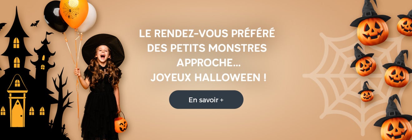 202610_bann_hp_halloween_mistral7