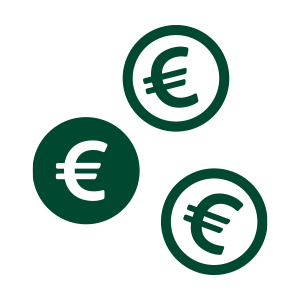 picto-eurocycleur_300px.png