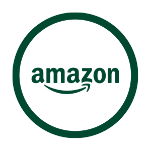 picto-amazon_300px.png