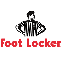 foot locker