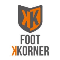 Footkorner