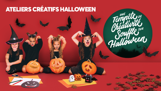 202610_actu_ateliershalloween_mistral7