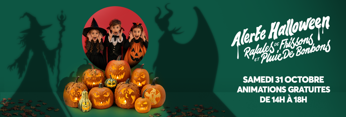 202610_actu_ateliershalloween_mistral7