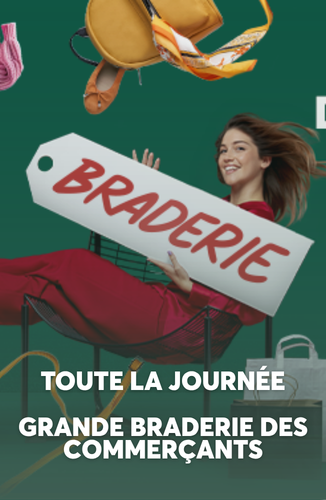 PAGE DEDIEE BRADERIE 1