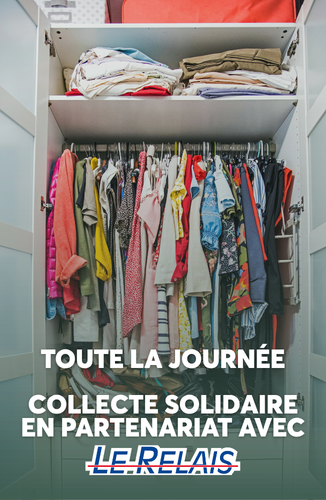 PAGE DEDIEE BRADERIE 3