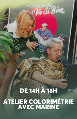 PAGE DEDIEE BRADERIE 2