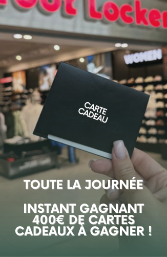 PAGE DEDIEE BRADERIE 4