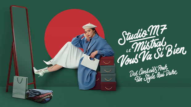 Actu_personalshopper_mistral7