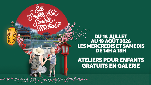 Actu Asie