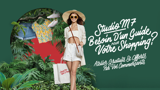 Actu_personalshoppersummer_mistral7